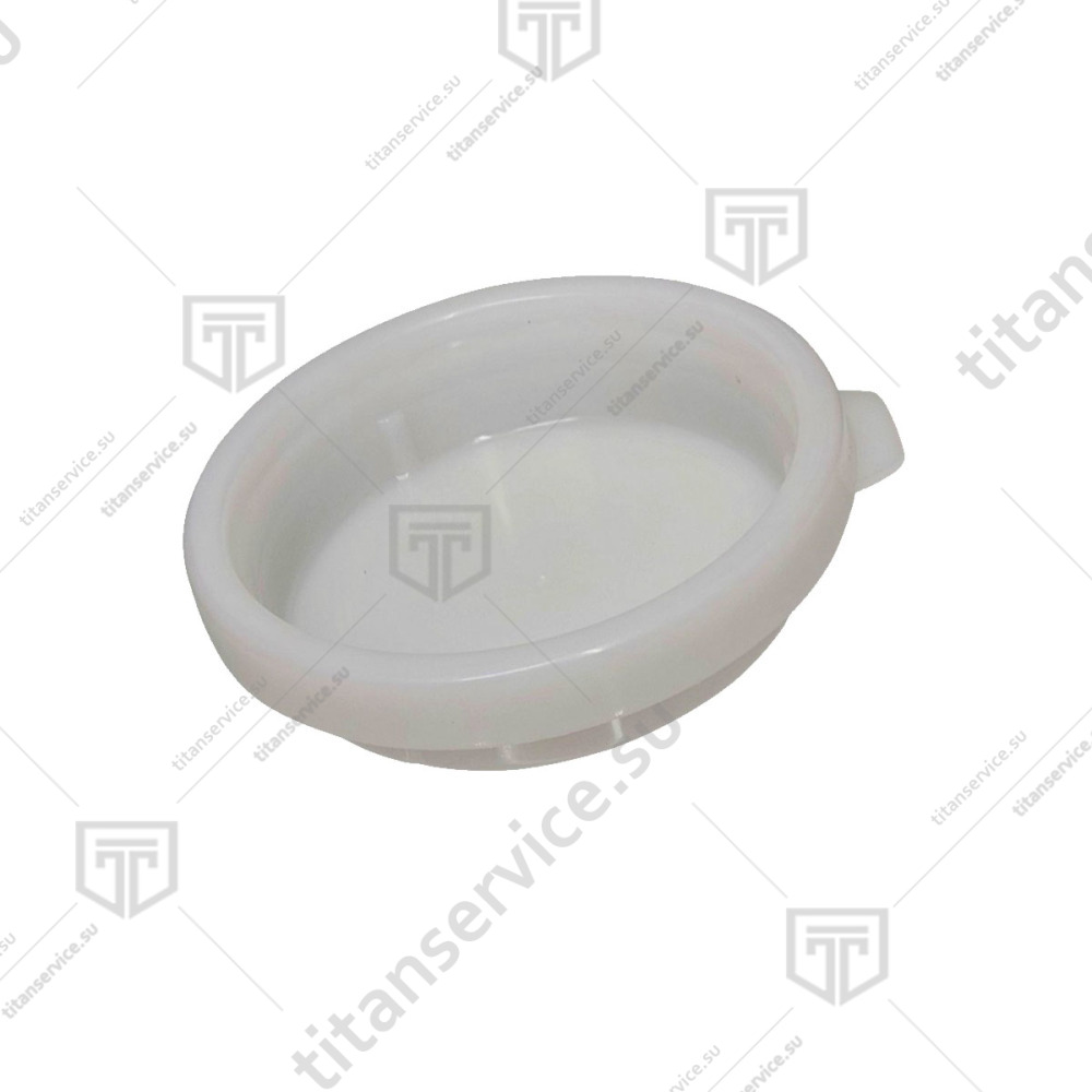 Крышка для гомогенизатора Taurus Rowzer Plus 222480000 - фото №2
