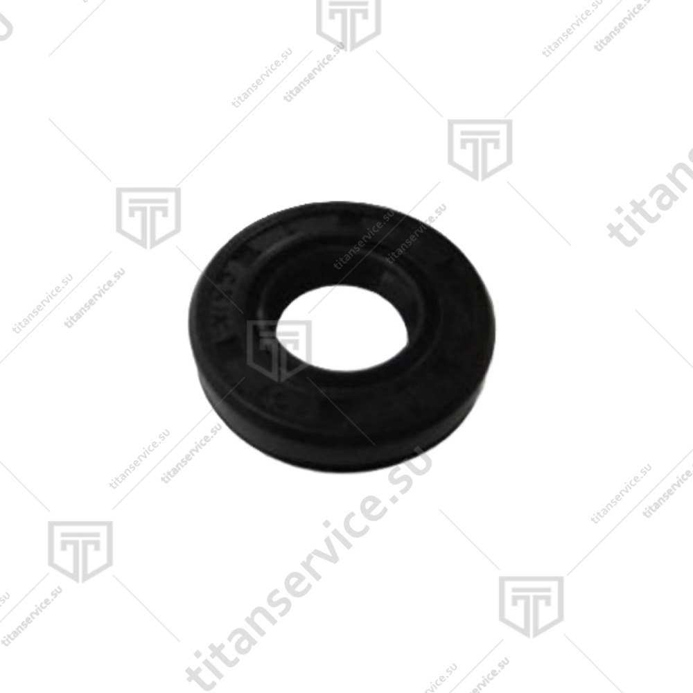 Сальник для планетарного миксера Sirman PLUTONE 7 CINP7-50310001 - фото №1