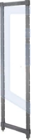 Cambro EPK1464