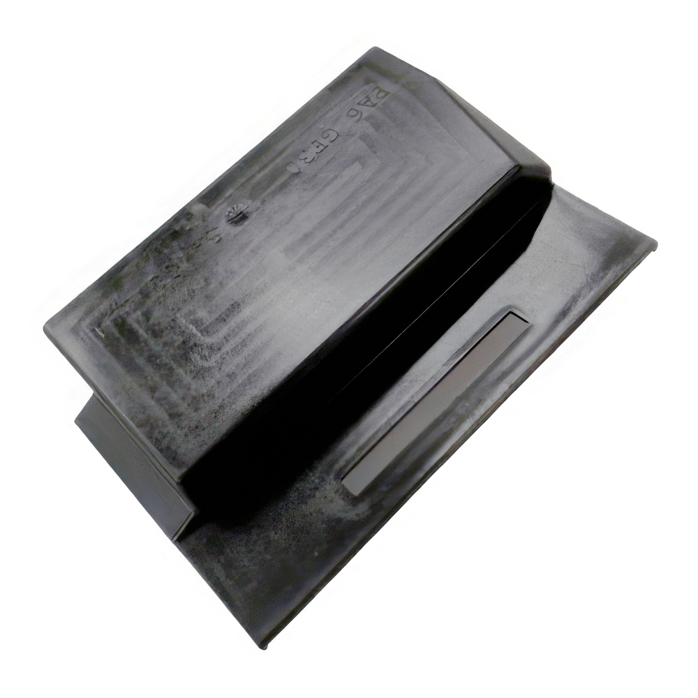 Поддон для пароконвектомата SCC_WE/CM_P 61-202 Rational 54.01.191