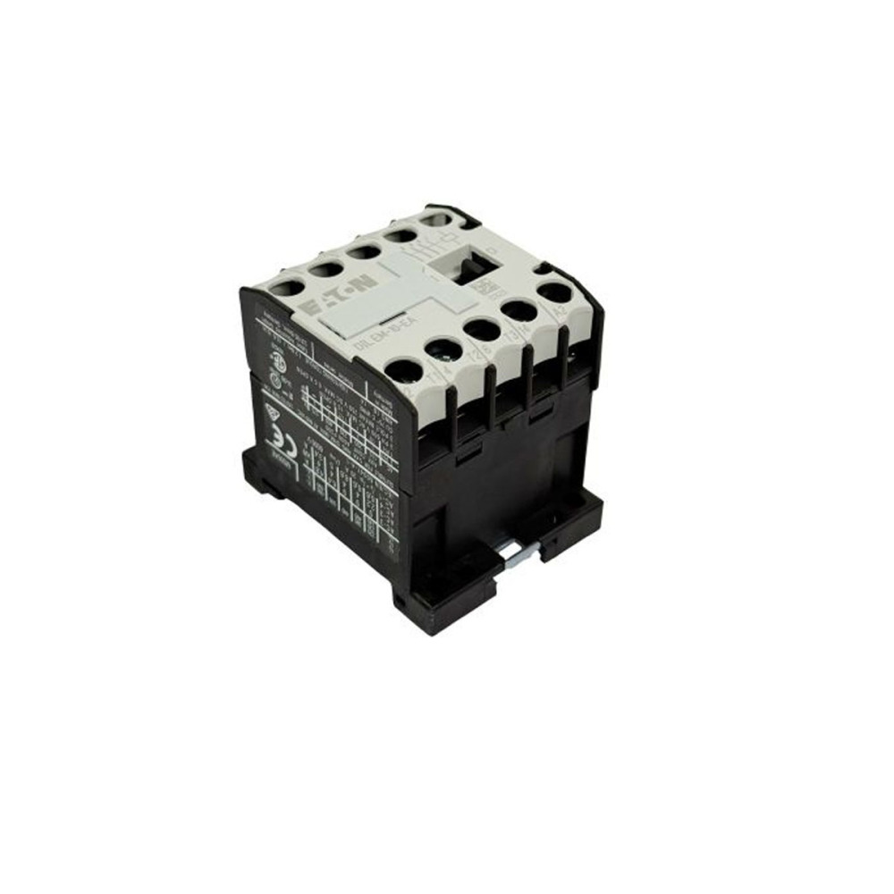 Контактор для посудомоечной машины Tatra TW.F50+DR+DD Touch 6230.00014.09