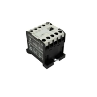 Контактор для посудомоечной машины Tatra TW.F50+DR+DD Touch 6230.00014.09