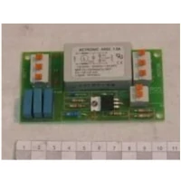 Плата управления для кофемолки SIRMAN K SO F/F2/MCA NON CE LF1010001