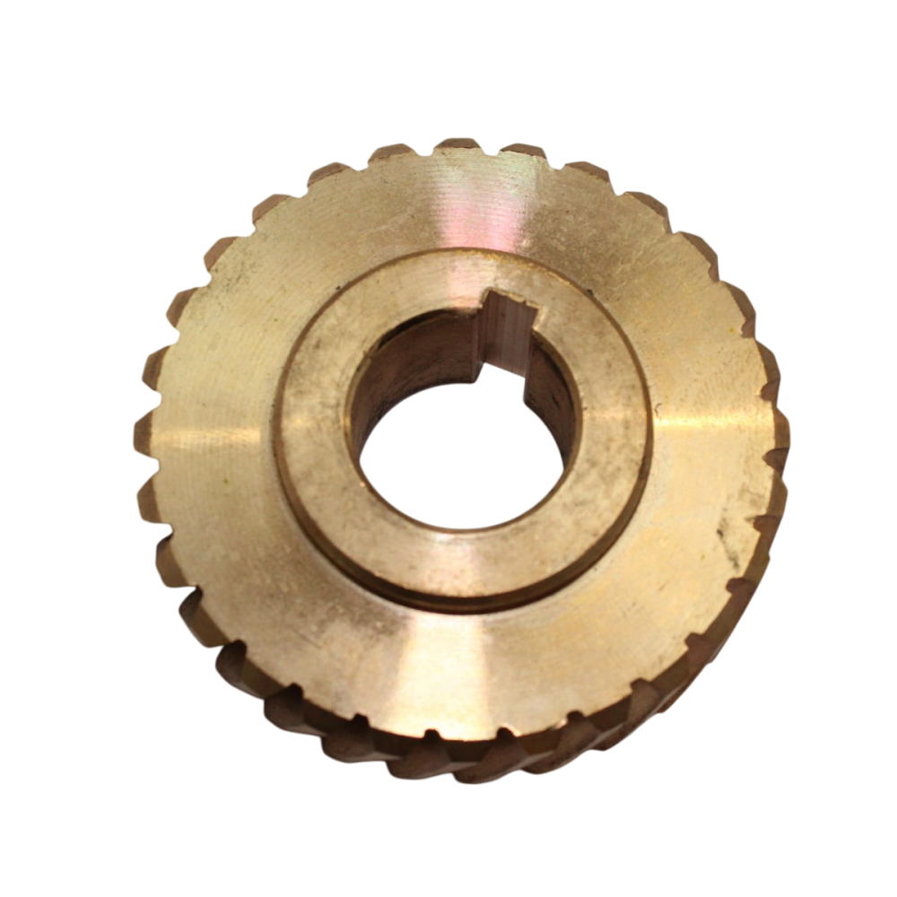 Шестерня для планетарного миксера SIRMAN PLUTONE 7 CNP30-40700700