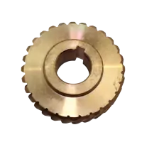 Шестерня для планетарного миксера SIRMAN PLUTONE 7 CNP30-40700700