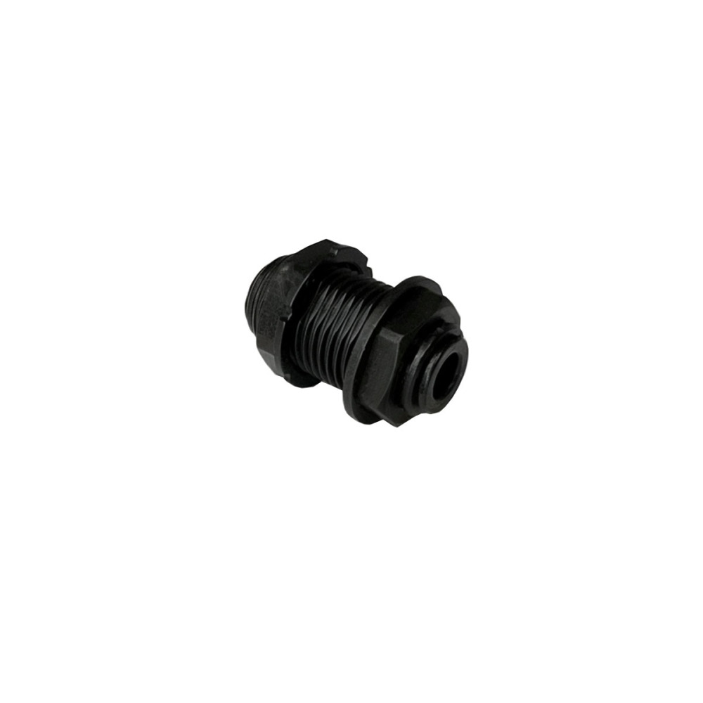 Уплотнение для прохода стенки ø8мм шкафа расстоечного Unox XLT 133 KEL1125A