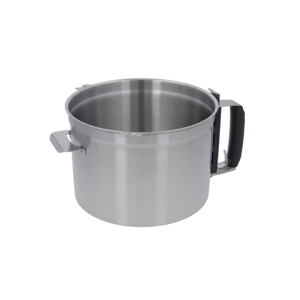 Чаша для бликсера Robot Coupe Blixer 5 A 117196