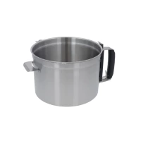 Чаша для бликсера Robot Coupe Blixer 5 A 117196
