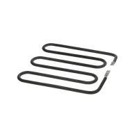 Тэн 900Вт 240В для гриля контактного Dihr XAL/XAR 9009/A