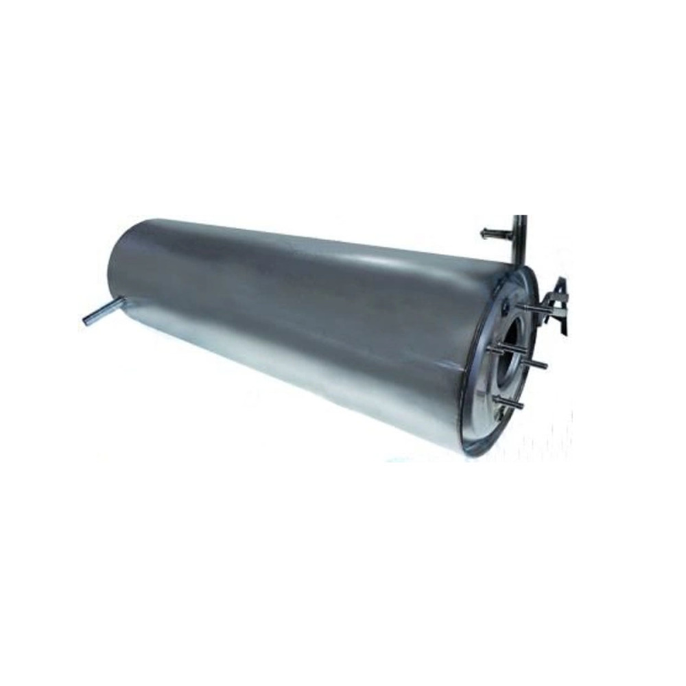 Бойлер 160x490 для посудомоечной машины Dihr GASTRO 11 S 75927