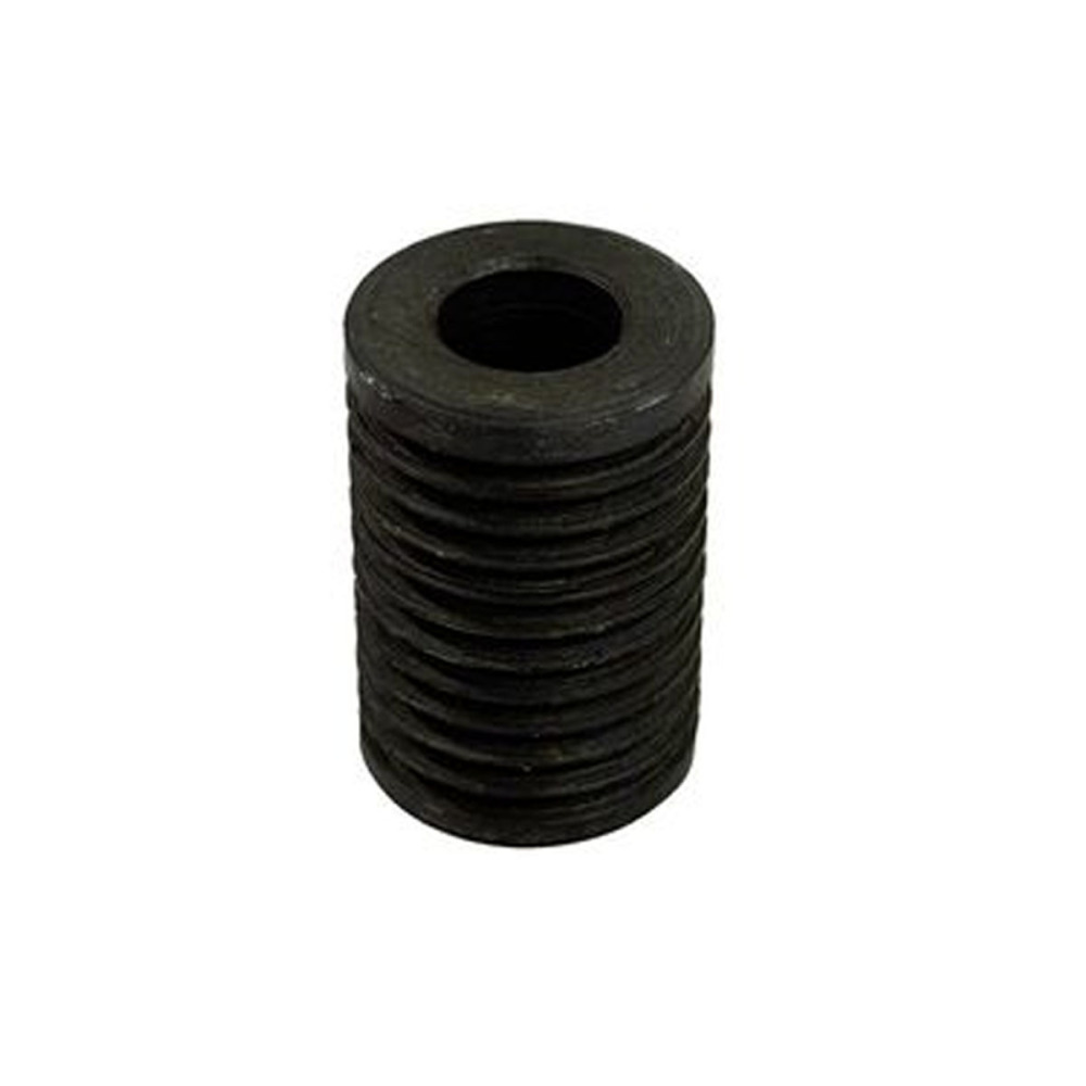 Шкив мотора для куттера Hurakan HKN-CL9M/12M
