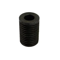 Шкив мотора для куттера Hurakan HKN-CL9M/12M