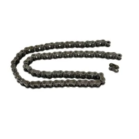 Цепь для тестомеса спирального Apach Cook Line ASMX53F/62F CIL00139