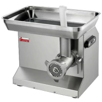 Мясорубка SIRMAN TC-22 COLORADO H 3Ф. CE