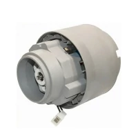 Двигатель для ручного миксера Robot Coupe MP 550 Ultra AFS 89042