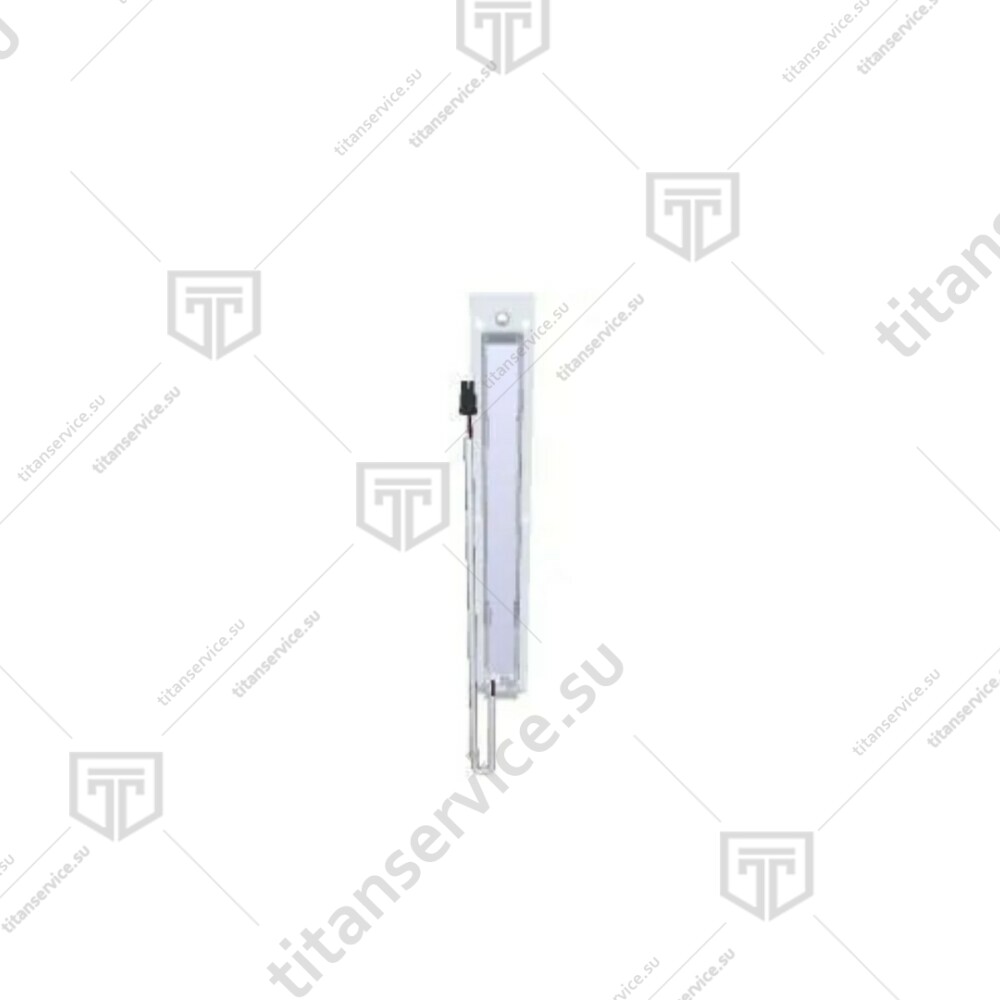 Led светильник bakerlux shop.pro L180 для конвекционной печи XEFT UNOX KLP1050A - фото №2