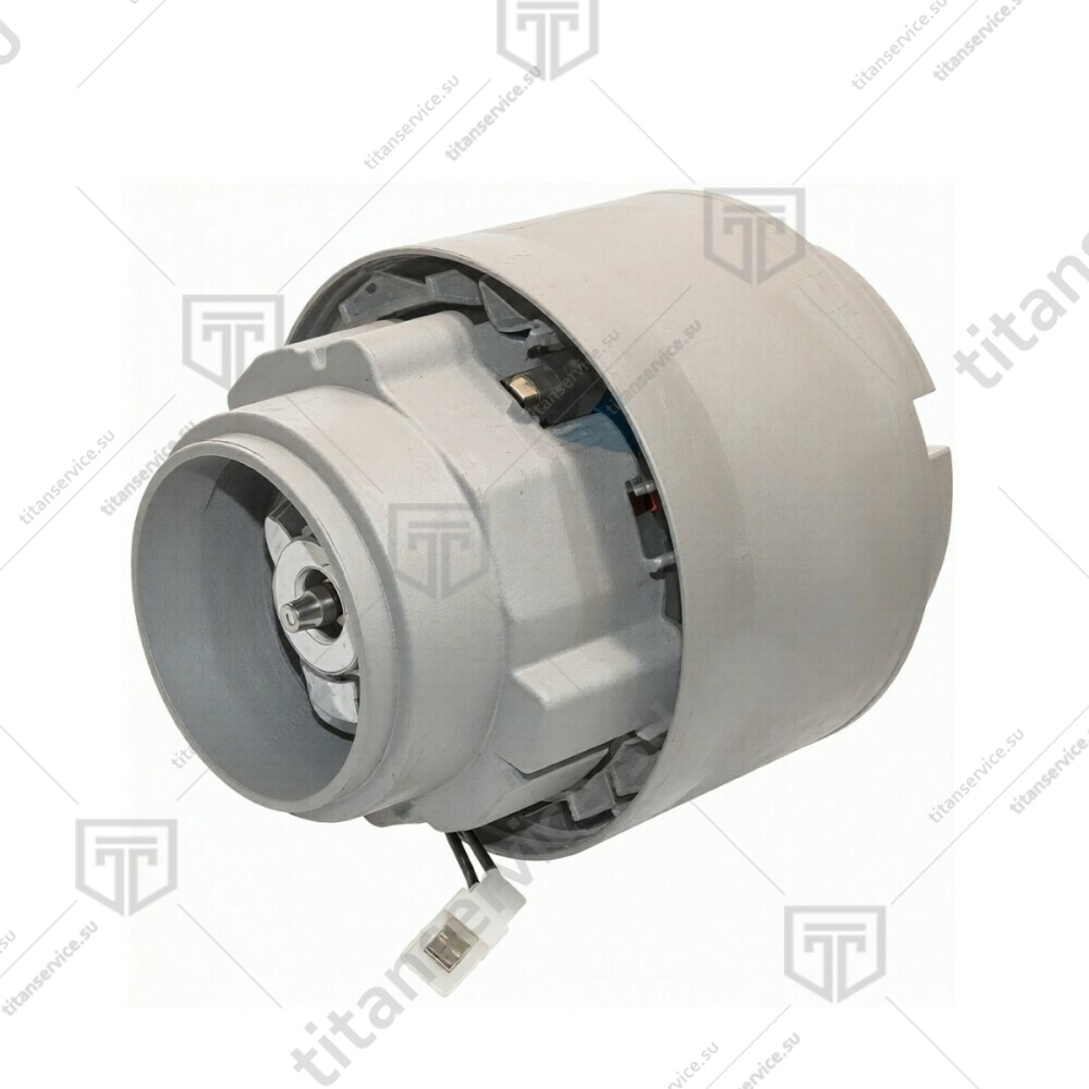 Двигатель для ручного миксера Robot Coupe MP 550 Ultra AFS 89042 - фото №1