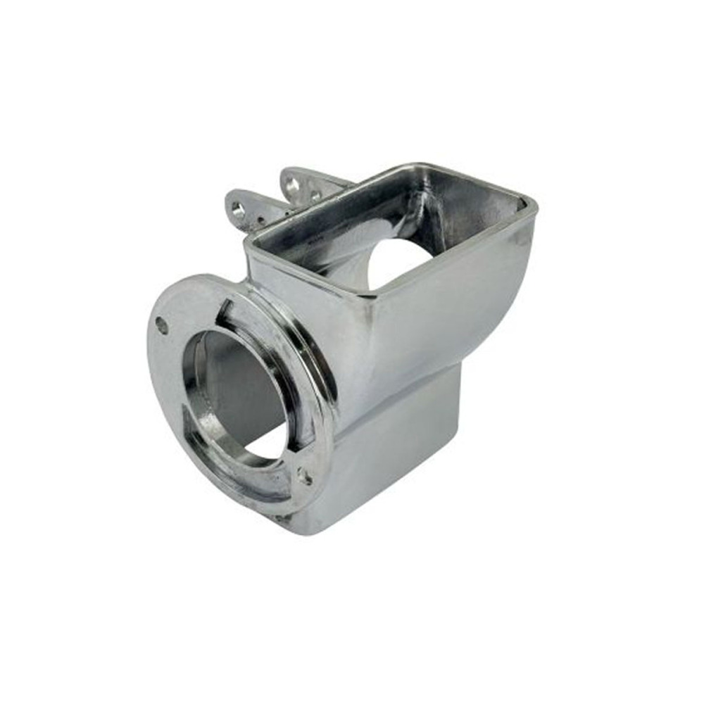 Горловина для измельчителя сыра Apach AGR1 F2067