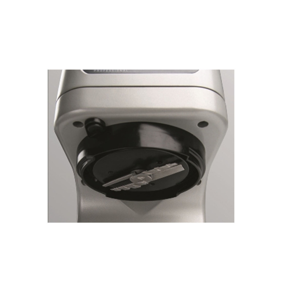 Нож для гомогенизатора Taurus Rowzer Plus 374811000
