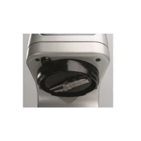 Нож для гомогенизатора Taurus Rowzer Plus 374811000