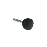 Ручка запорная для слайсера Beckers ES 220/250 854