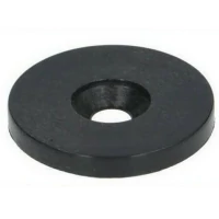 Магнит для мясорубки SIRMAN 	TC-22 DALLAS LF1039710