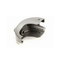 Направляющая толкателя для овощерезки Robot Coupe CL40 49036