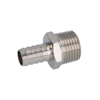 Штуцер для посудомоечной машины Dihr AX/LP 12023