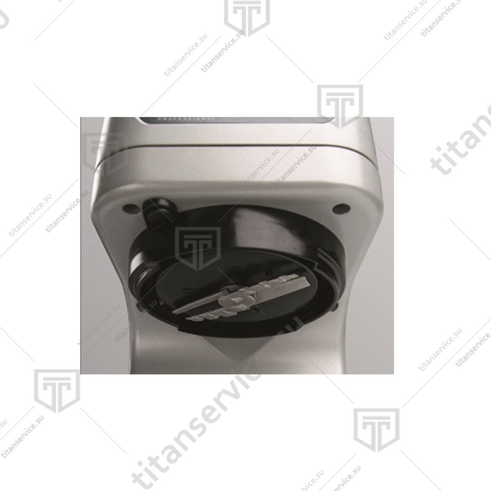 Нож для гомогенизатора Taurus Rowzer Plus 374811000 - фото №1