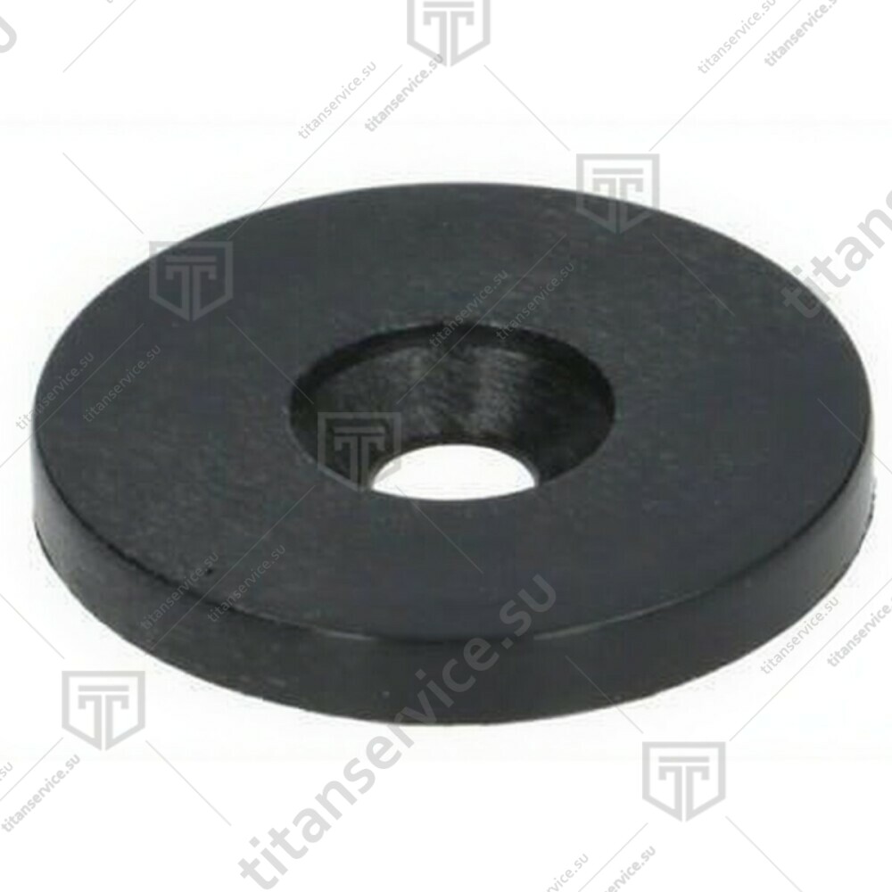 Магнит для мясорубки SIRMAN 	TC-22 DALLAS LF1039710 - фото №1