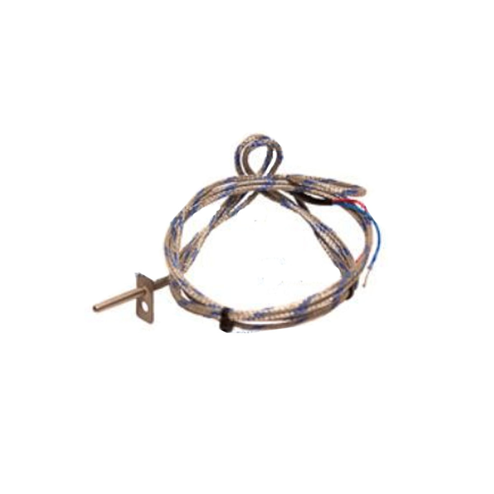 Датчик конвекционной печи Apach Cook Line AB4D 020SON0002