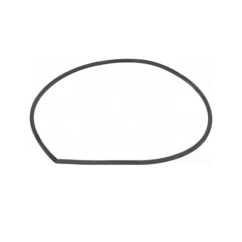 Кольцо уплотнительное для посудомоечной машины Apach Cook Line AF500 456023