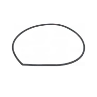 Кольцо уплотнительное для посудомоечной машины Apach Cook Line AF500 456023
