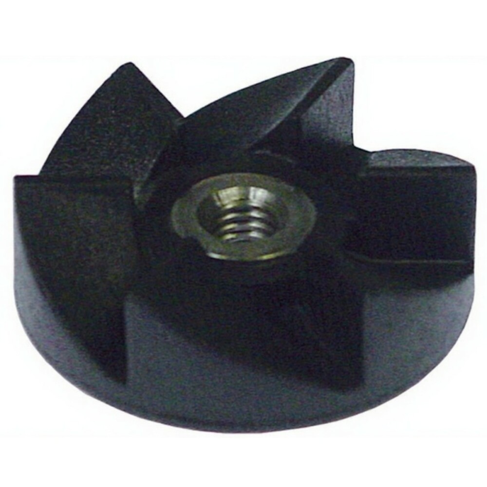 Муфта мотора для блендера SIRMAN IB4000815