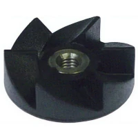 Муфта мотора для блендера SIRMAN IB4000815