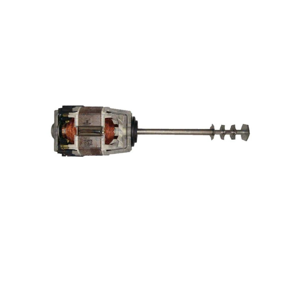 Мотор миксера для коктейлей Apach Cook Line AMX1 ECO