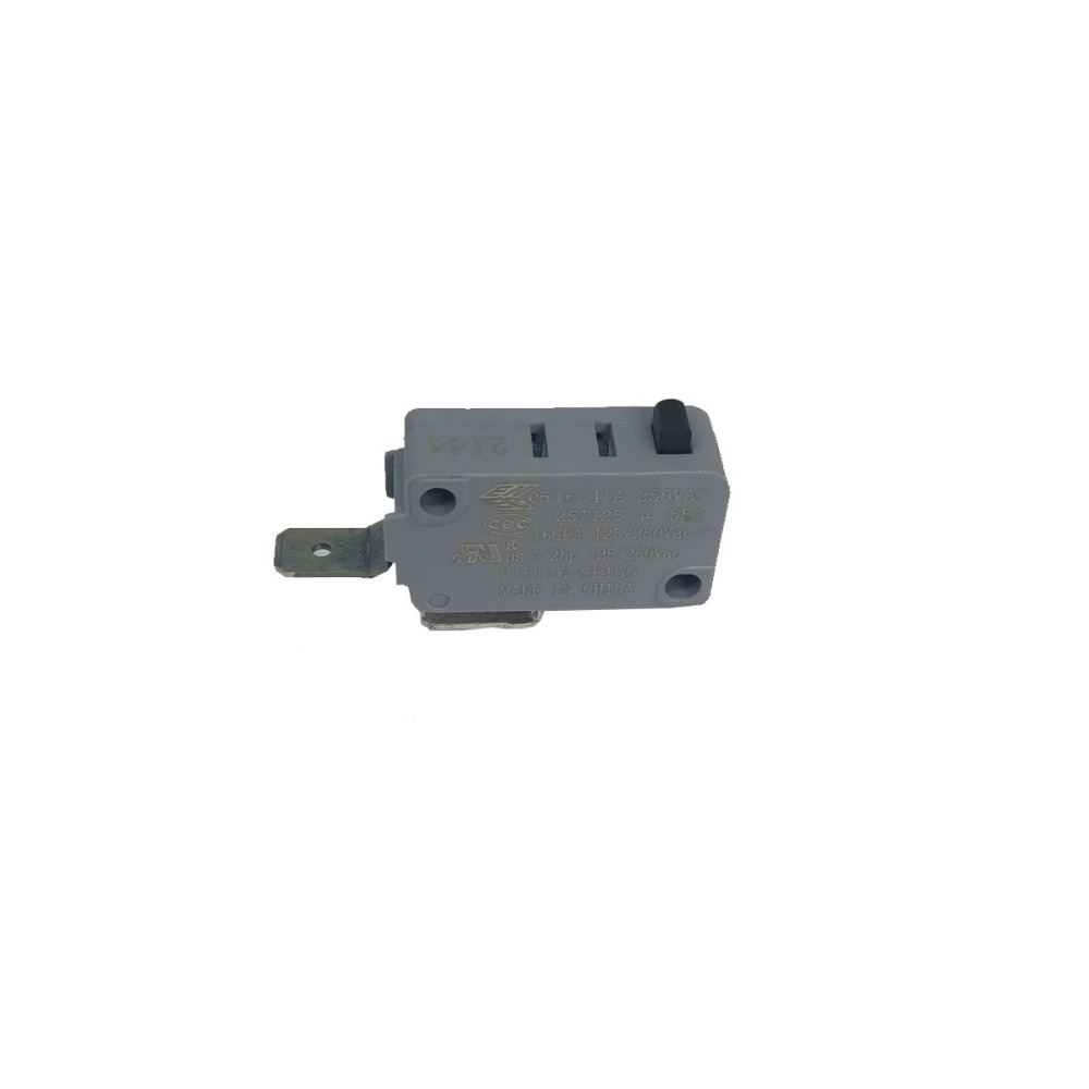 Переключатель для куттера Robot Coupe R8/10 E 507250S