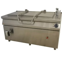 Котел 900 серии KOGAST EK-T9/300-P-55928