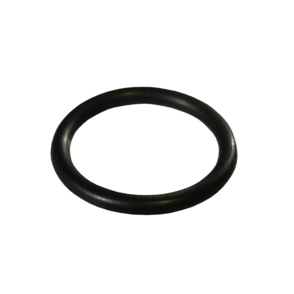 Кольцо уплотнительное 0128 FKM для миксера ручного Fimar FX40 F2446