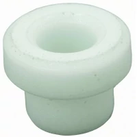 Втулка стекла тефлоновая для конвекционной печи Unox XBC 404 TF1010A0