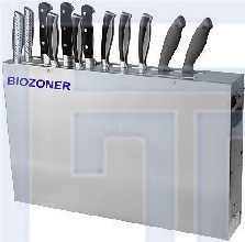 Стерилизатор ножей KT 621 (озоновый) - фото №1
