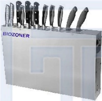 Стерилизатор ножей KT 621 (озоновый)