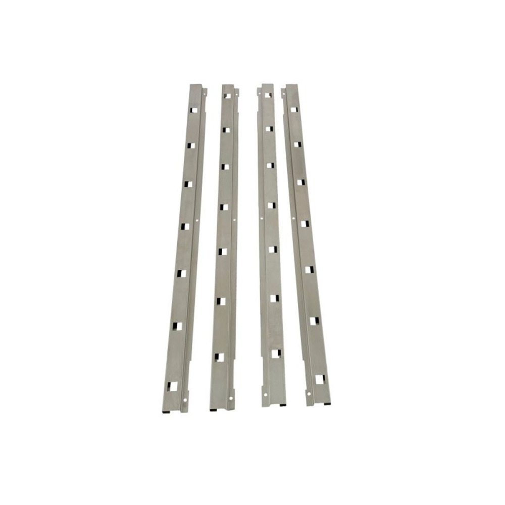 Направляющая для шкафа шоковой заморозки Apach Cook Line SH07 SETCREM07T