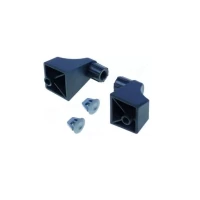 Ручка Lmicro Roberta для печи конвекционной Unox XF 003 K0H3200B