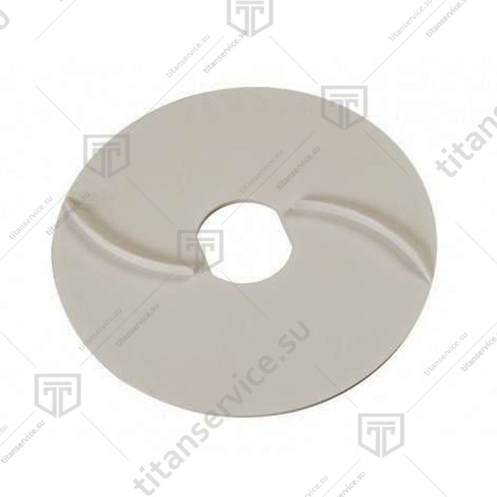 Сбрасыватель для овощерезки Robot Coupe CL30 117092 - фото №1