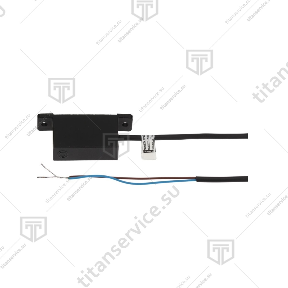 Выключатель концевой для котломоечной машины Tatra TW.P60+DR+DD 6262.00005.10 - фото №1