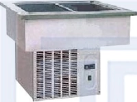 Мармит Kocateq BM2