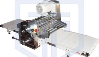 Тестораскатка Kocateq OMJ450B