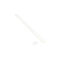 Скребок верхний для тестораскатки Apach Bakery Line ASH500SM