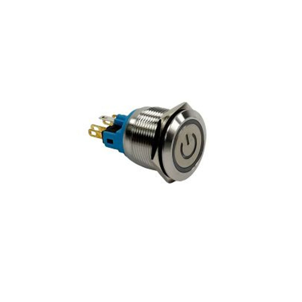 Кнопка для котломоечной машины Tatra TW.P60+DR+DD 6232.00011.48